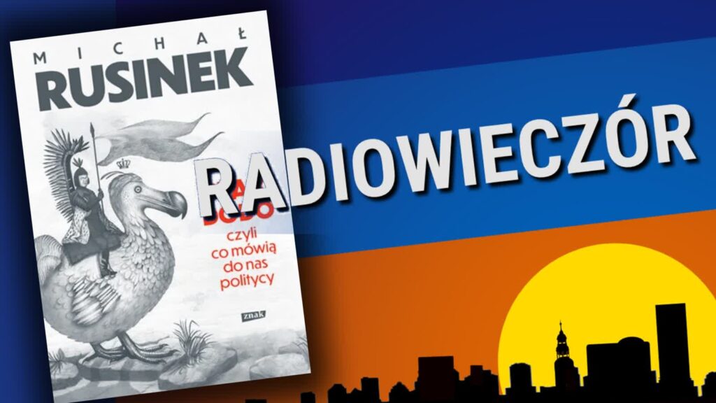 Ptak Dodo 1 Ptak Dodo Radio Zachód - Lubuskie