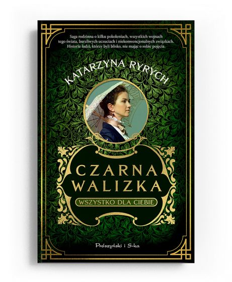 Czarna Walizka 10 obraz_2022-03-15_150323.png