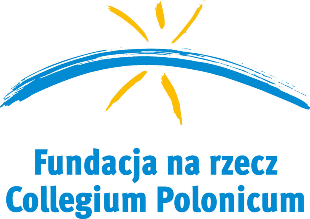 W sobotę forum organizacji pozarządowych! Radio Zachód - Lubuskie