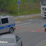 Fot. Lubuska Policja