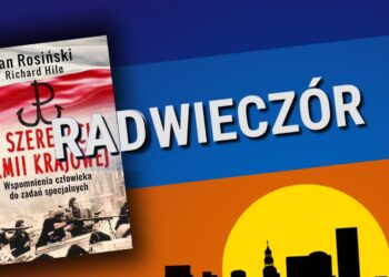 Wspomnienia Radio Zachód - Lubuskie