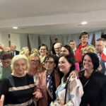 Marszałek Sejmu Elżbieta Witek spotkała się z mieszkańcami Lubuskiego [GALERIA] Radio Zachód - Lubuskie