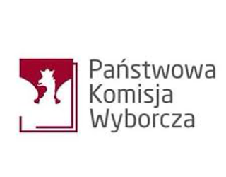 Głosowanie w szpitalach i DPS z dodatkową urną pomocniczą Radio Zachód - Lubuskie