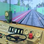 W klasie mają militarny sprzęt i lokomotywę. Musisz zdecydować jakiego koloru mundur chcesz nosić w życiu, by uczyć się w ZSC w Czerwieńsku Radio Zachód - Lubuskie