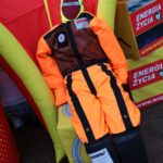 Rekord dla życia. Uczniowie zielonogórskiego "Ekonomika" wiedzą jak z głową wykonać resuscytację Radio Zachód - Lubuskie