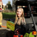 Rekord dla życia. Uczniowie zielonogórskiego "Ekonomika" wiedzą jak z głową wykonać resuscytację Radio Zachód - Lubuskie