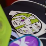 Rekord dla życia. Uczniowie zielonogórskiego "Ekonomika" wiedzą jak z głową wykonać resuscytację Radio Zachód - Lubuskie