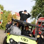 Rekord dla życia. Uczniowie zielonogórskiego "Ekonomika" wiedzą jak z głową wykonać resuscytację Radio Zachód - Lubuskie