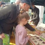 Żagańskie obchody 100-lecia zjednoczonego łowiectwa w Posce [ZDJĘCIA] Radio Zachód - Lubuskie