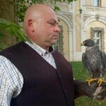 Żagańskie obchody 100-lecia zjednoczonego łowiectwa w Posce [ZDJĘCIA] Radio Zachód - Lubuskie