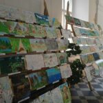 Żagańskie obchody 100-lecia zjednoczonego łowiectwa w Posce [ZDJĘCIA] Radio Zachód - Lubuskie