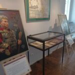 Żagańskie obchody 100-lecia zjednoczonego łowiectwa w Posce [ZDJĘCIA] Radio Zachód - Lubuskie