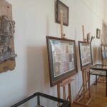 Żagańskie obchody 100-lecia zjednoczonego łowiectwa w Posce [ZDJĘCIA] Radio Zachód - Lubuskie