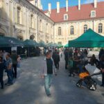 Żagańskie obchody 100-lecia zjednoczonego łowiectwa w Posce [ZDJĘCIA] Radio Zachód - Lubuskie