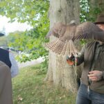 Żagańskie obchody 100-lecia zjednoczonego łowiectwa w Posce [ZDJĘCIA] Radio Zachód - Lubuskie