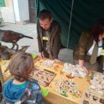 Żagańskie obchody 100-lecia zjednoczonego łowiectwa w Posce [ZDJĘCIA] Radio Zachód - Lubuskie