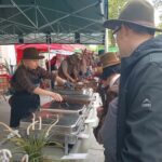 Żagańskie obchody 100-lecia zjednoczonego łowiectwa w Posce [ZDJĘCIA] Radio Zachód - Lubuskie