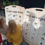 Żagańskie obchody 100-lecia zjednoczonego łowiectwa w Posce [ZDJĘCIA] Radio Zachód - Lubuskie