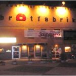 „Uzależniony od adrenaliny” - archiwalny reportaż Zbigniewa Bodnara Radio Zachód - Lubuskie