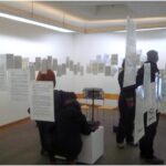 „Uzależniony od adrenaliny” - archiwalny reportaż Zbigniewa Bodnara Radio Zachód - Lubuskie