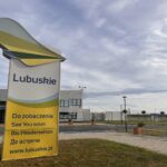 Foto: Agata Duszyńska