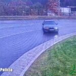 Fot. Lubuska Policja