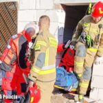 Fot. Lubuska Policja