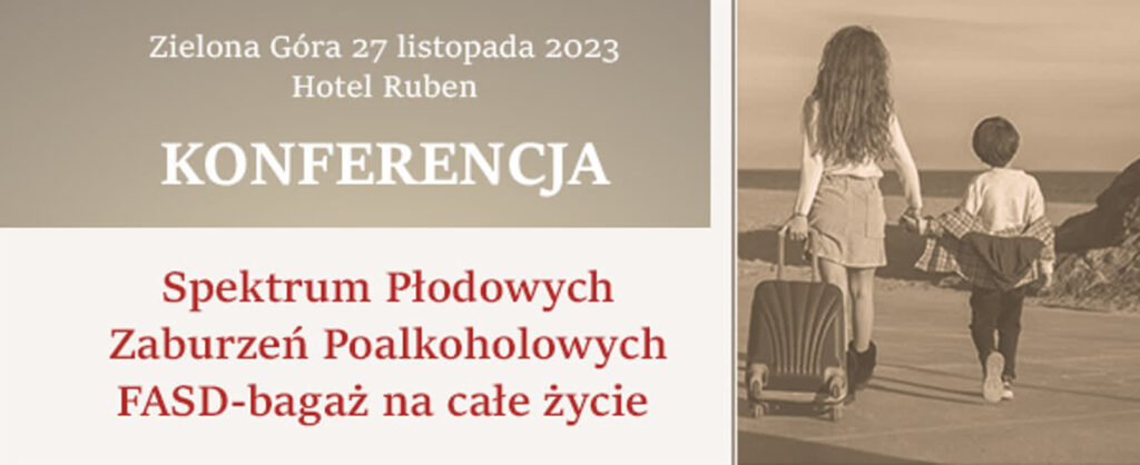 Foto: Biuro Profilaktyki i Przeciwdziałania Uzależnieniom w Zielonej Górze