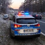 Fot. KMP Zielona Góra