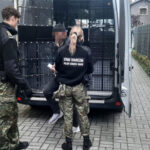 Fot. strazgraniczna.pl/