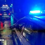 Fot. Lubuska Policja