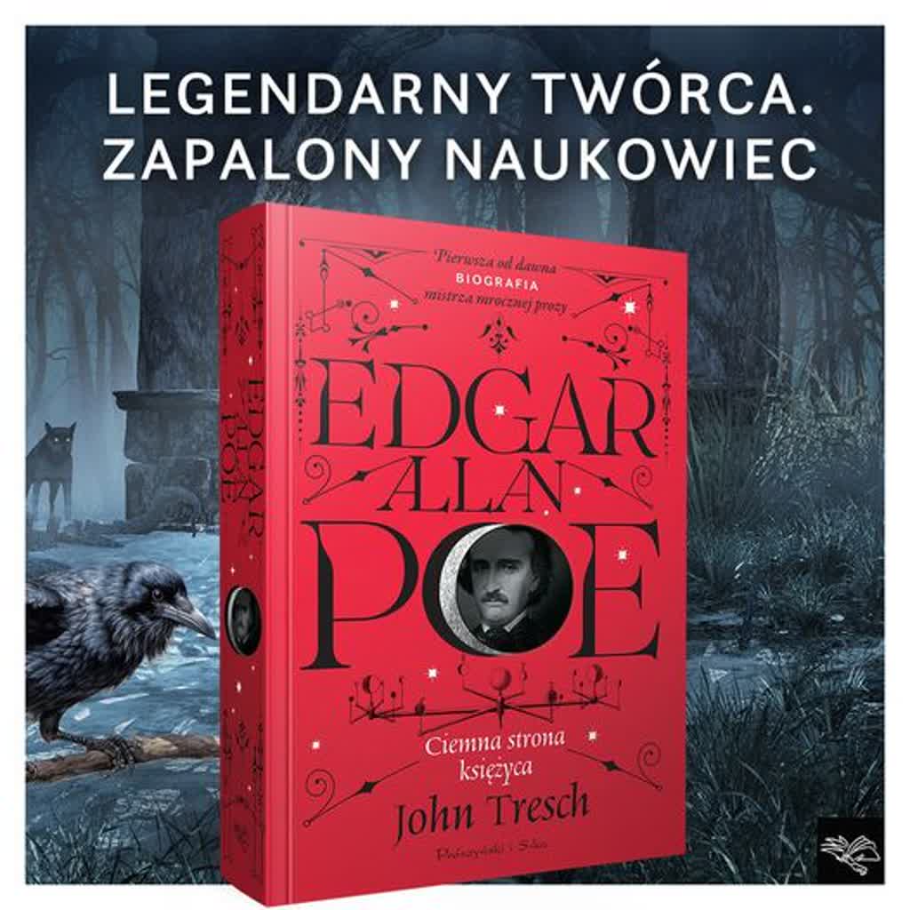 Ciemna strona Księżyca 10 książka.jpg