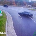 Fot. Lubuska Policja