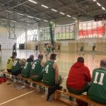 Foto: Agata Duszyńska