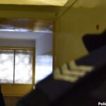 Fot. Policja Zielona Góra