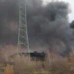 Fot. PAP/Zbigniew Meissner