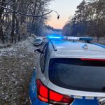 Fot. KMP Zielona Góra