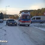 Fot. Lubuska Policja