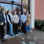 Pracownia Dziennikarska