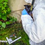 Fot. Lubuska Policja