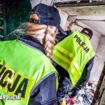 Fot. Lubuska Policja