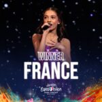 Fot. twitter.com/Eurovision