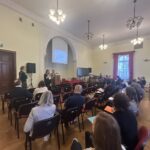 Foto: Agata Duszyńska