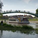 Fot. Urząd Miasta Nowa Sól