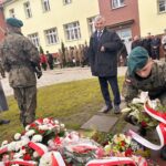 Foto: Agata Duszyńska