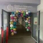 Foto: Agata Duszyńska