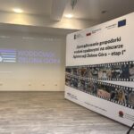 Foto: Agata Duszyńska