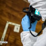 Fot. Lubuska Policja