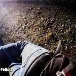 Fot. Lubuska Policja