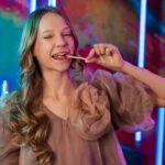 Fot. Junior Eurovision Song Contest/FB